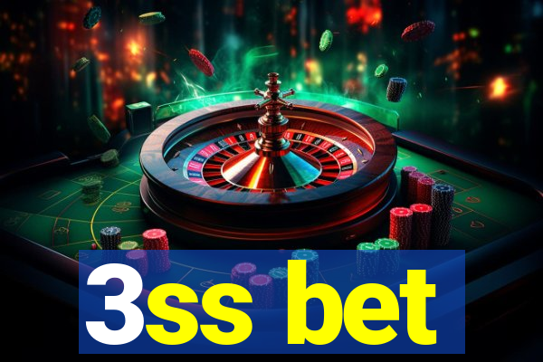 3ss bet